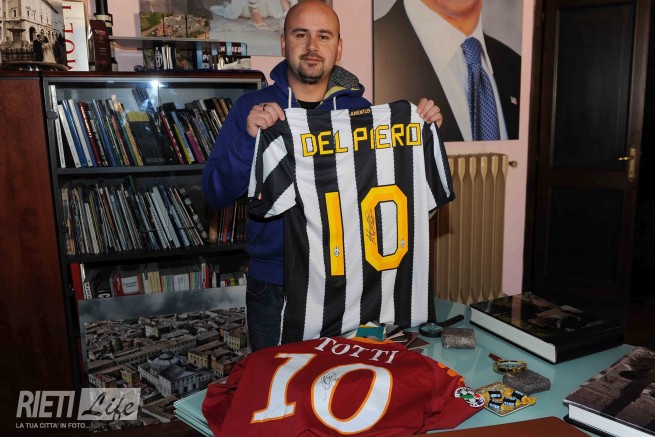 direttore_delpiero
