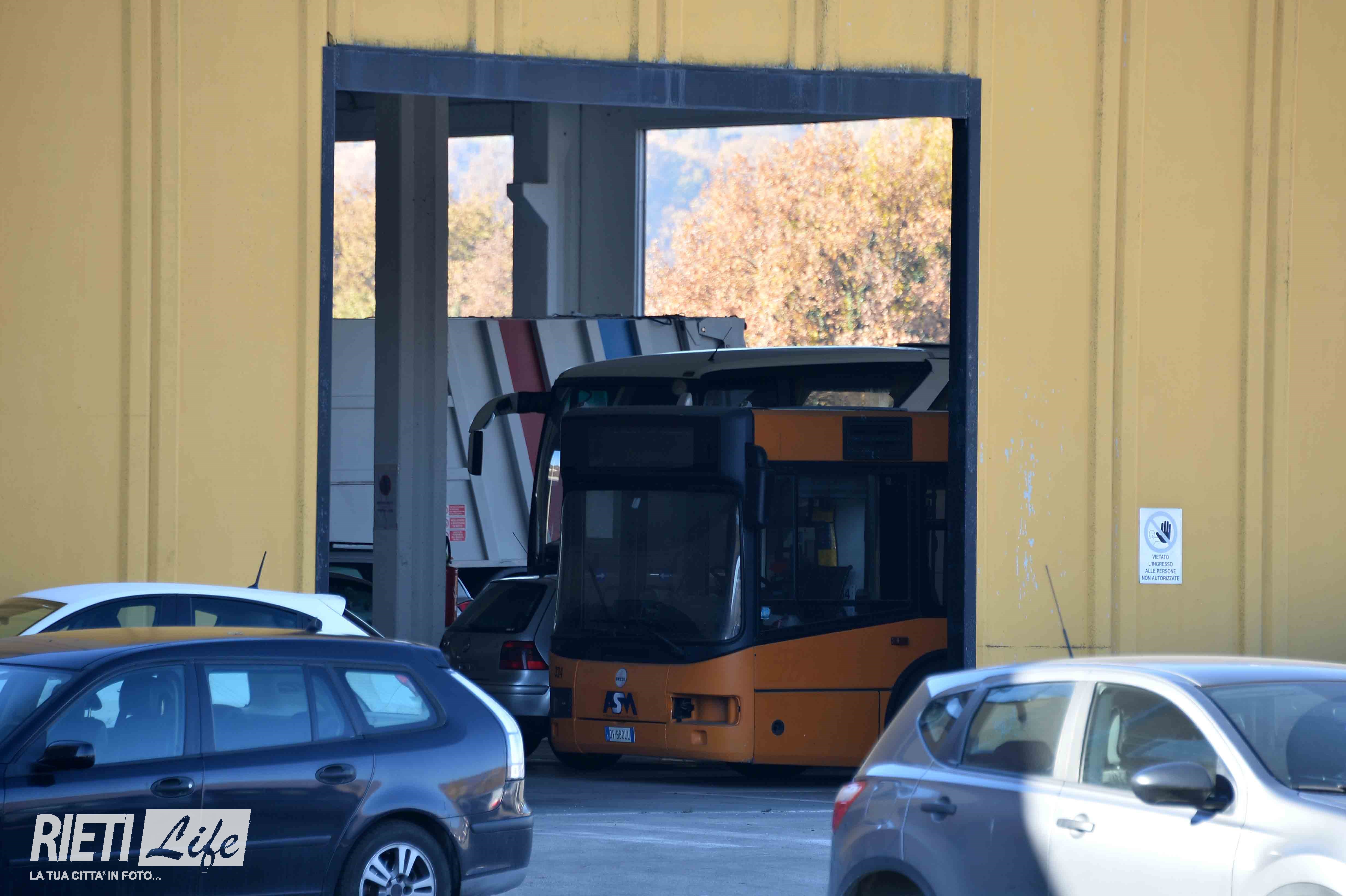 Ufficio Collocamento Terni - l opposizione quot cicchetti vuole usare asm come ufficio di Ufficio Collocamento Terni - l opposizione quot cicchetti vuole usare asm come ufficio di