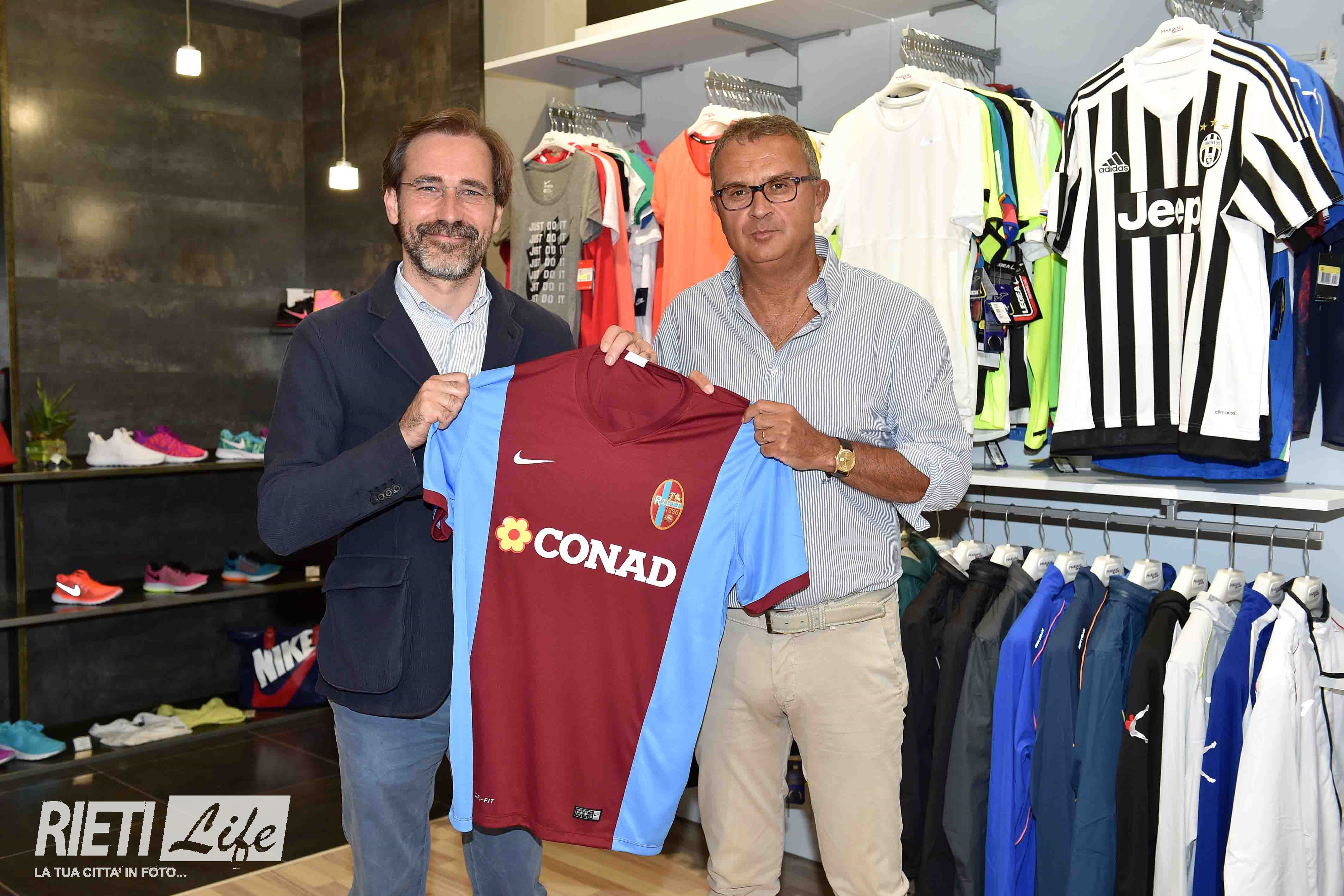 maglie calcio nike 2016