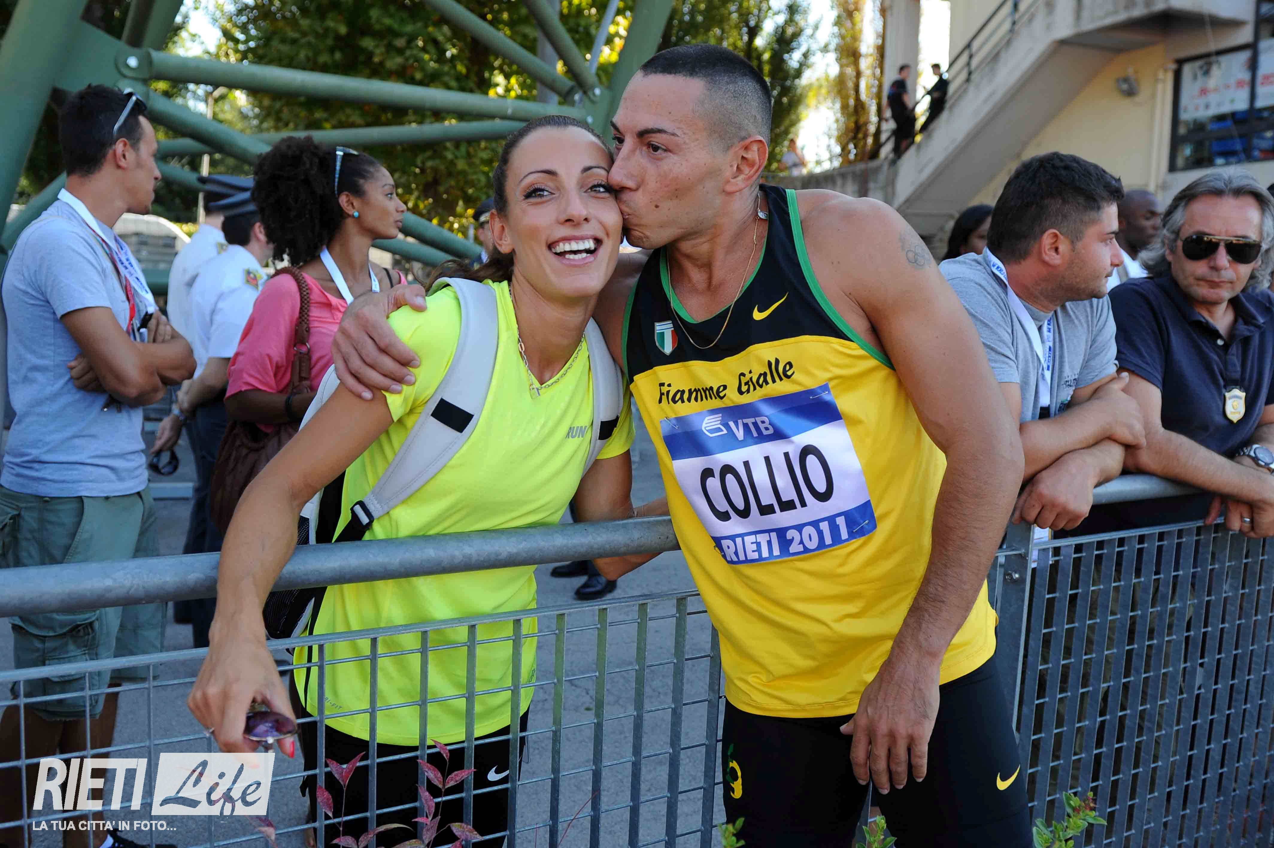 +++FLASH+++ Assolti anche Simone Collio e Matteo Galvan non hanno