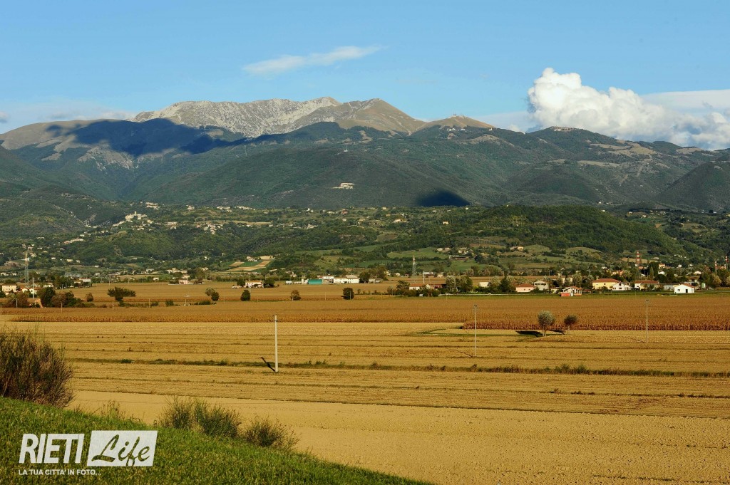 GASTONE CURINI CONFERMATO ALLA GUIDA DELLA COMUNITÀ MONTANA DEL