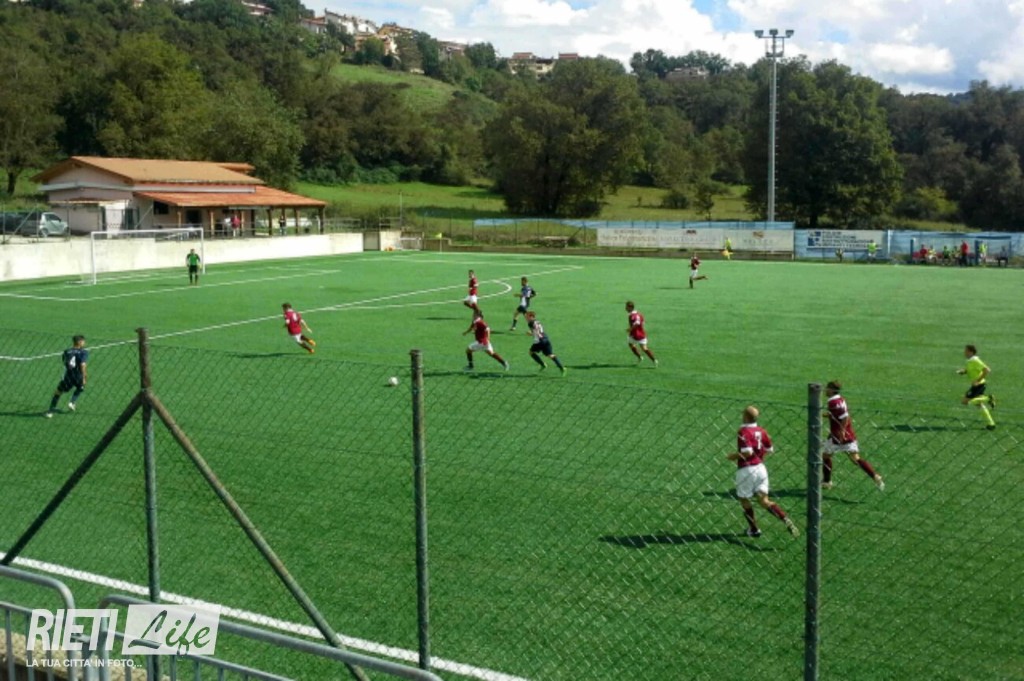 Rieti_Cerreto_Life Rieti Life