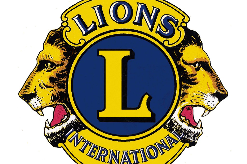 Сайт клуба лев. Лион клуб. lions clubs international. лев футбольный клуб. турецкий клуб со львом.