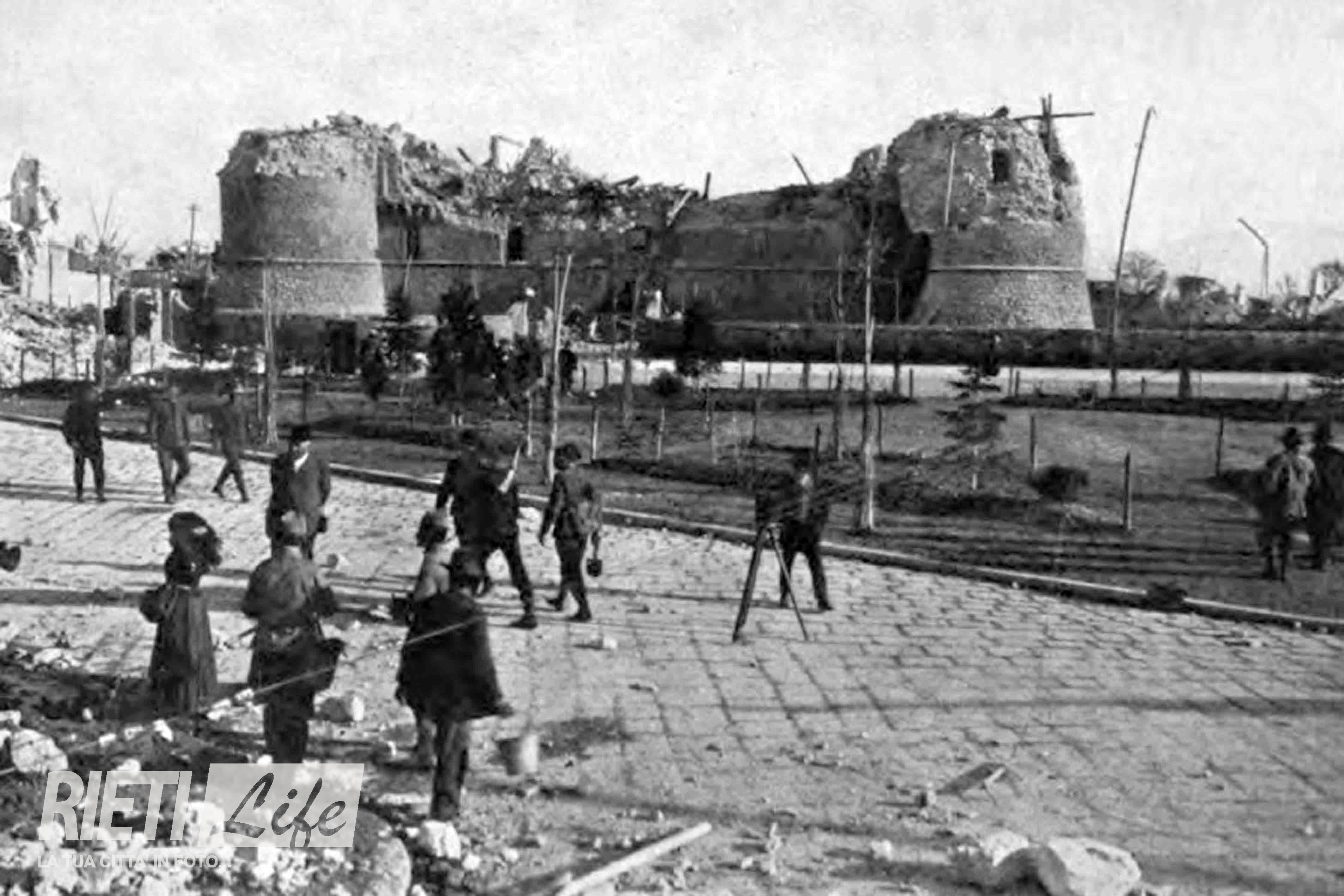 Il Centro 30 05 12 | PDF, image size:4252x2835