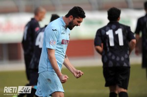 Delusione_Patacchiola_Rieti_Calcio_3862_Life