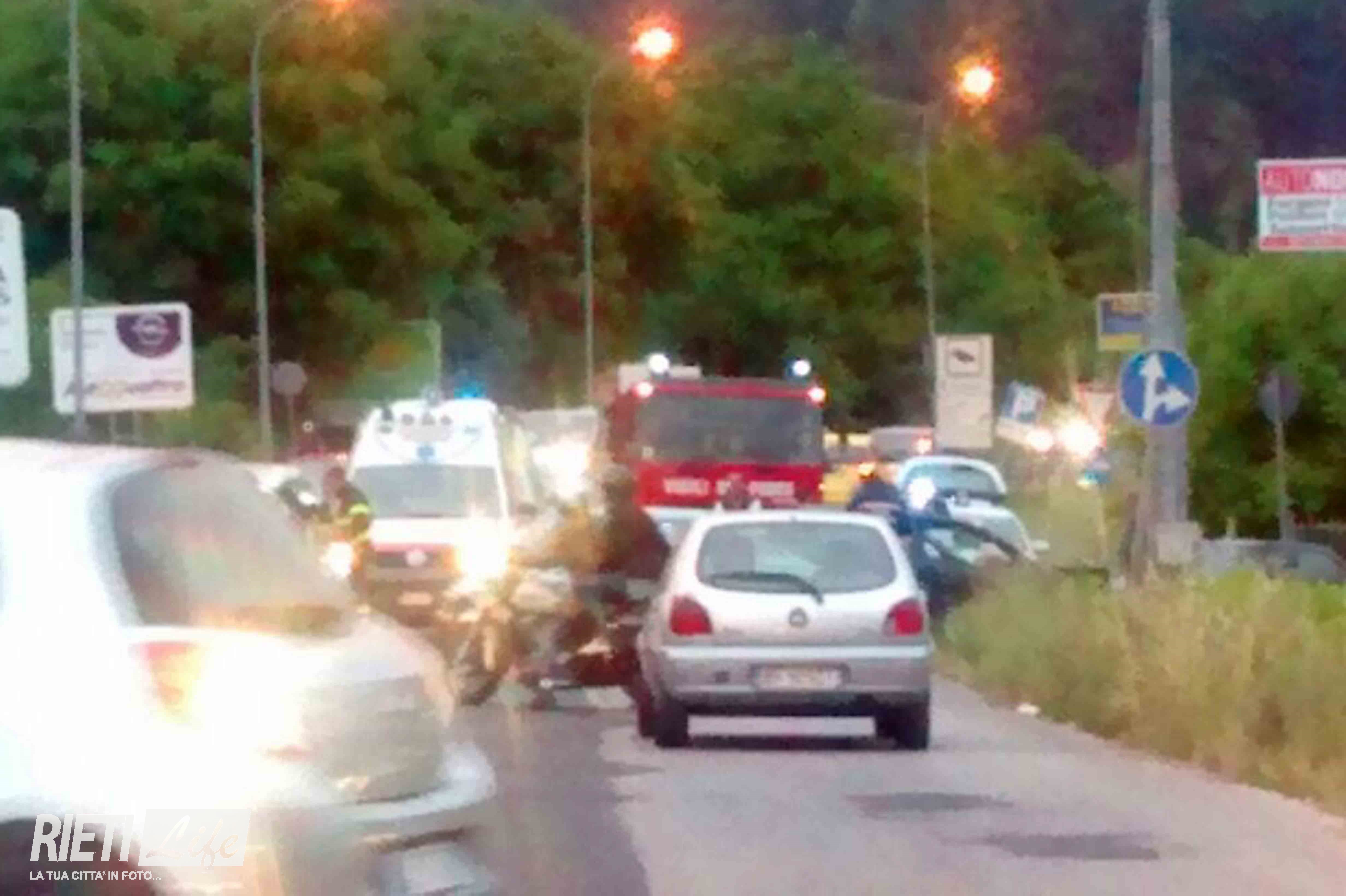 INCIDENTE_MES3 Rieti Life