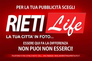 pubblicita_rietilife23