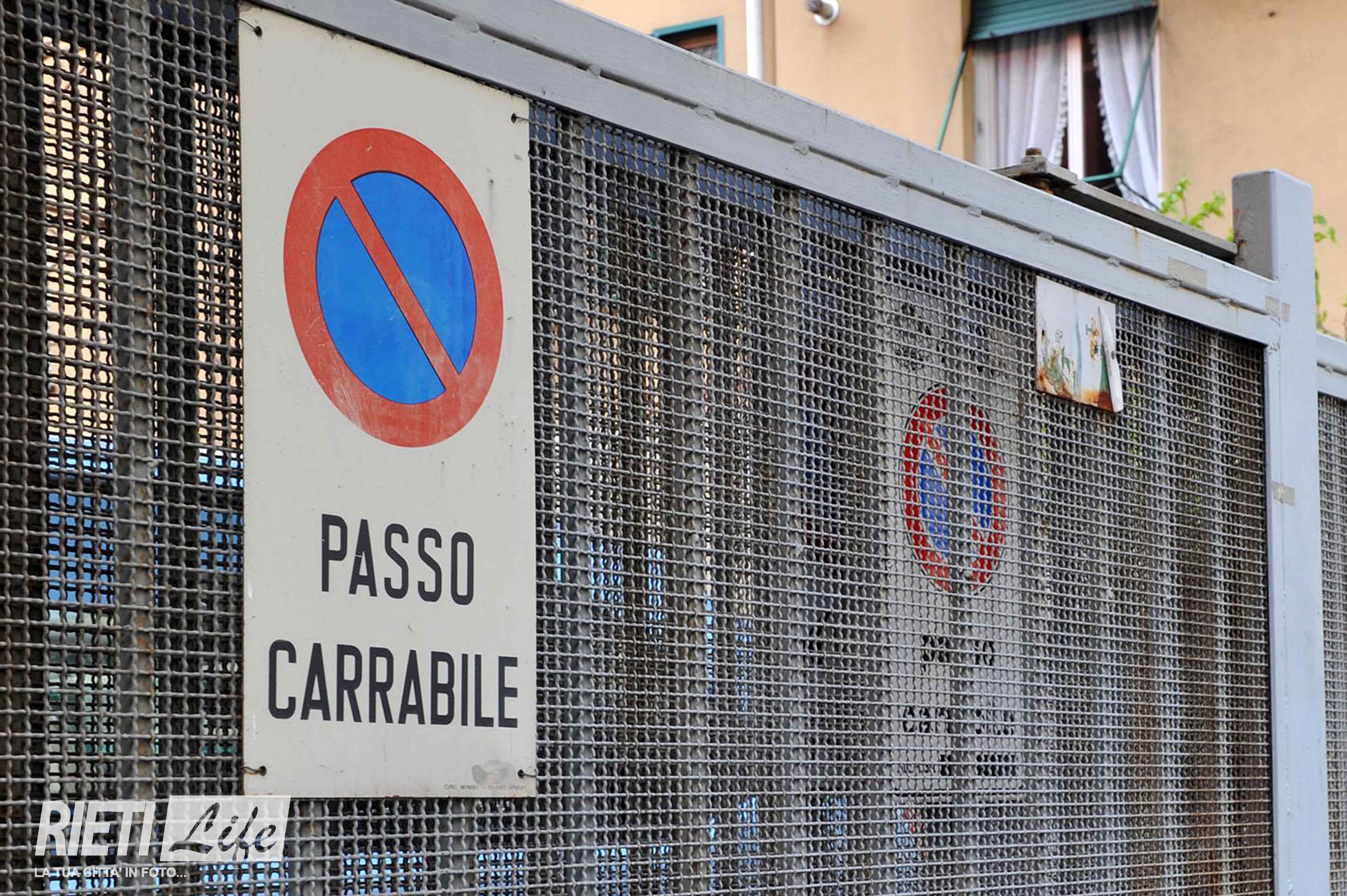 Passo_Carrabile_629339_life Rieti Life