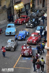 mille_miglia2