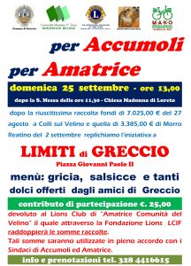 Limiti di Greccio definitivo