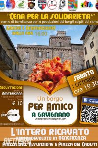 locandina-festa-gavignano