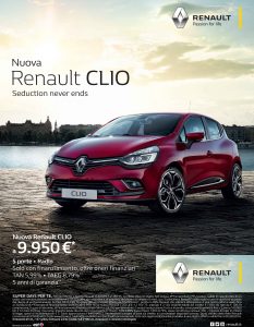 E16_244_RN_NUOVA CLIO_210x297.indd