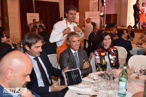 cena_beneficenza28