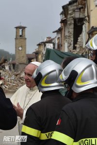 papa_francesco_foto_grillotti_amatrice38