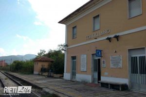 stazione_contigliano236