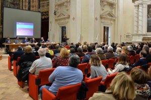 convegno_sisma_4301