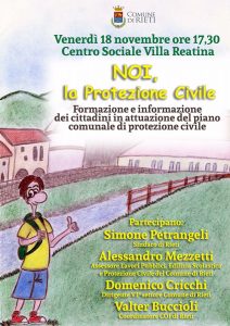 noi-protezione-civile-villa-reatina