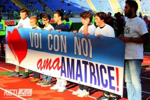 ragazzi_amatrice