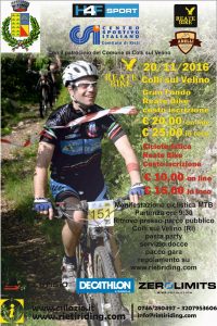 reate-bike-06112016-locandina