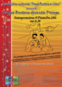 locandina_inaugurazione_presepe2016