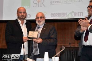 premio_rietilife_greenaccord31_emiliano_grillotti2