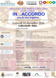 manifesto-ricci-rieti-ok-copia