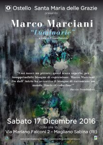 marcomarciani_manifesto