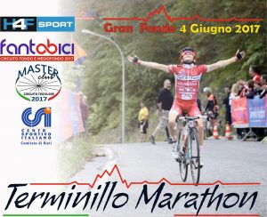 terminillo-marathon-04062017-locandina