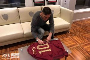 totti43