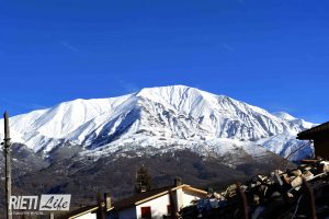 monti_laga_neve_fra_1626_life