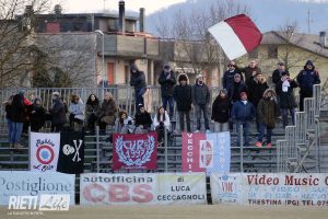 tifosi_rieti_calcio_egr_3476_life