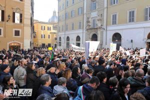 protesta_montecitorio33