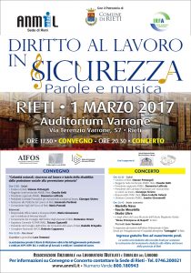 Locandina RIETI 1 marzo_Layout 1