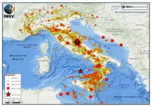 SCIAME SISMICO_25_02_2017