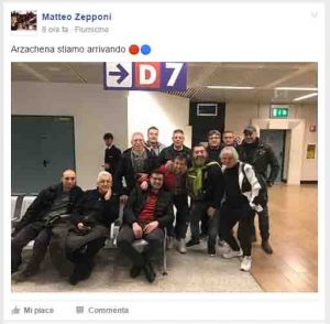 Senza titolo-1