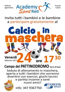 calcio-maschera-fb