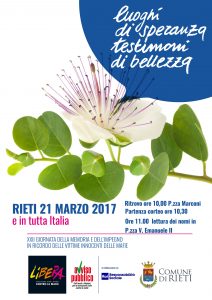 21marzo2017-locandina-verticale