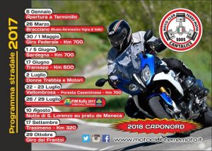 CALENDARIO2017STRADA