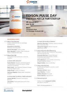 Edison Pulse Rieti.indd