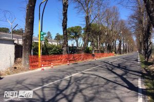 Pista_Ciclabile-4_Strade_8482_3_Life