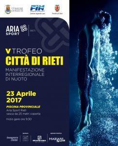 V_Meeting_Nuoto_Rieti