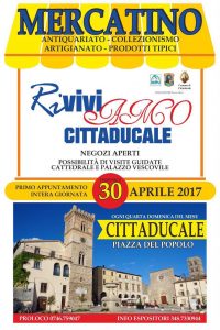 riviviamo cittaducale