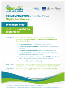 18maggioMobilitaSostenibile_PRIMAVERATTIVA