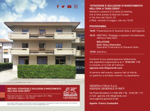 Evento Meeting_Ag_Gi_Rieti