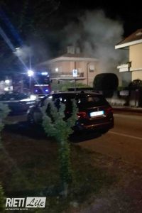 Incendio_Via_Cellini_01_Life