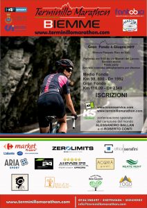 Terminillo Marathon 04062016 locandina