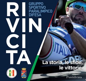 rivincita_cover_print