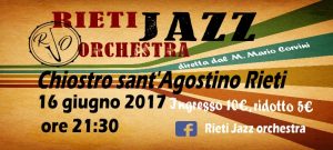 Concerto_16_06_2017