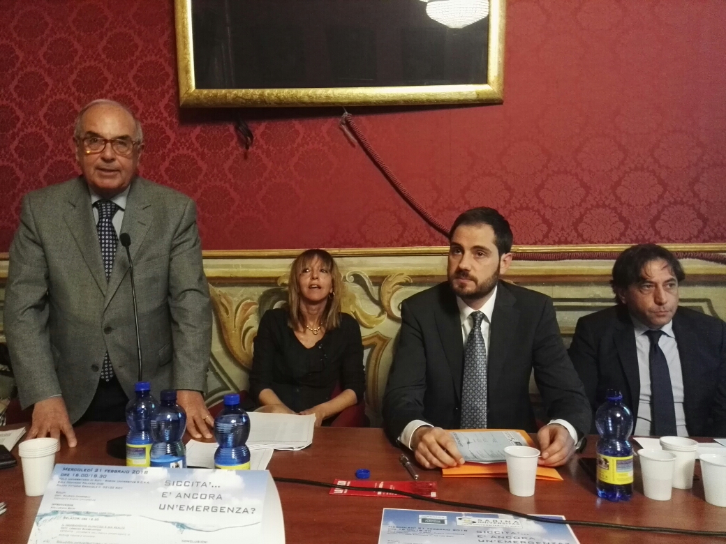 Untitled, image size:1040x780