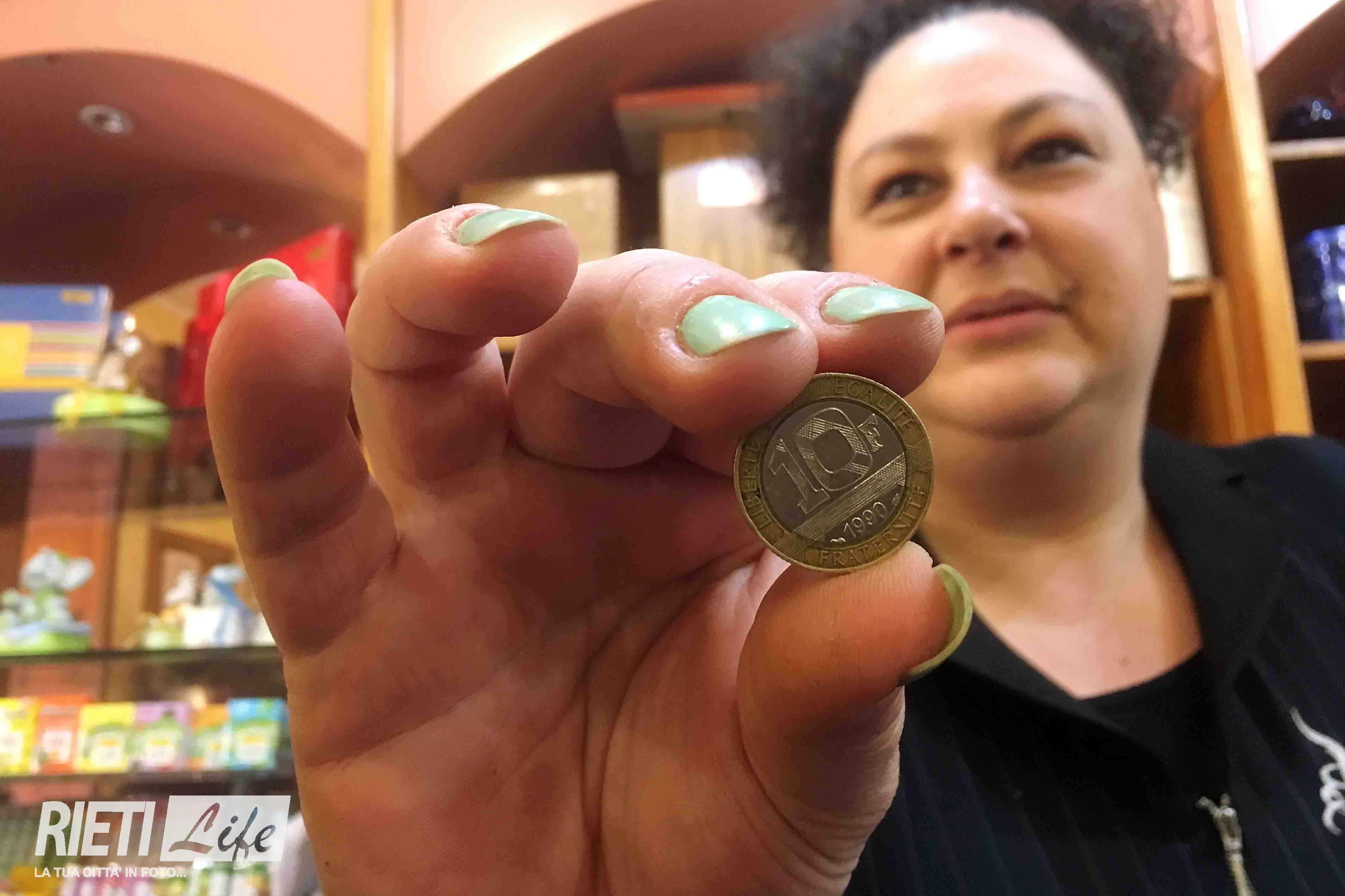 10franchi Rieti Life